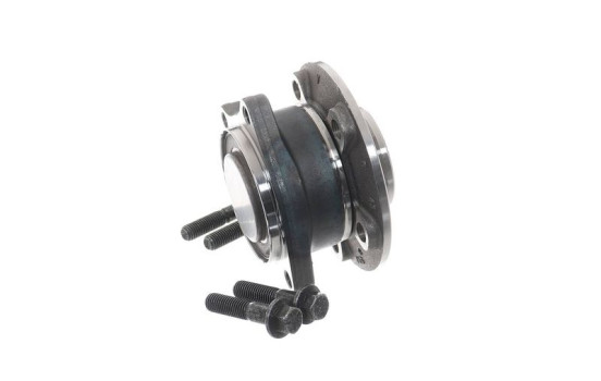 Wheel bearing VKBA 3631 SKF, Image 4