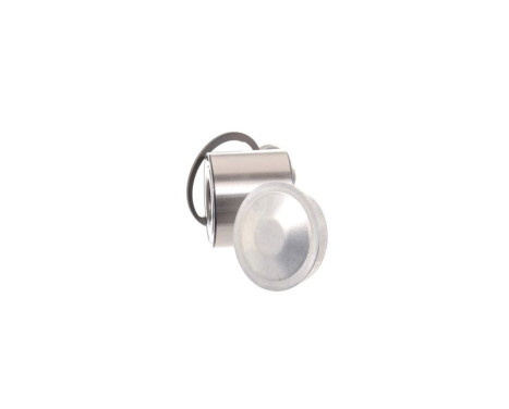 Wheel bearing VKBA 3639 SKF, Image 3