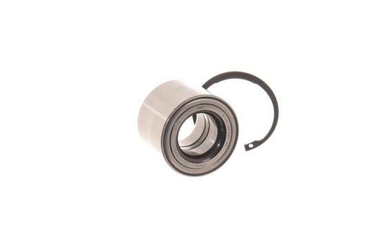 Wheel bearing VKBA 3662 SKF