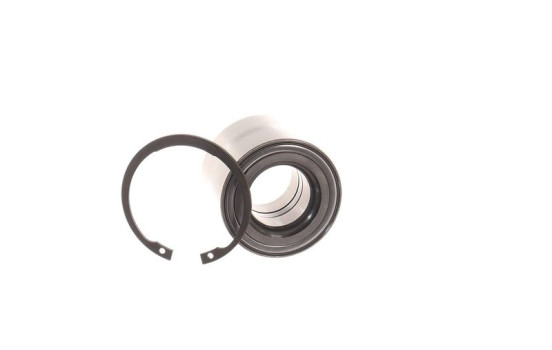 Wheel bearing VKBA 3662 SKF, Image 3