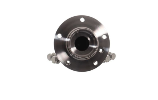 Wheel bearing VKBA 3670 SKF, Image 4