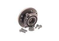 Wheel bearing VKBA 3674 SKF