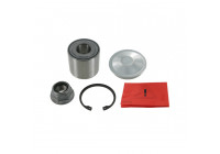 Wheel bearing VKBA 3676 SKF