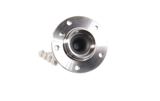 Wheel bearing VKBA 3681 SKF, Image 3