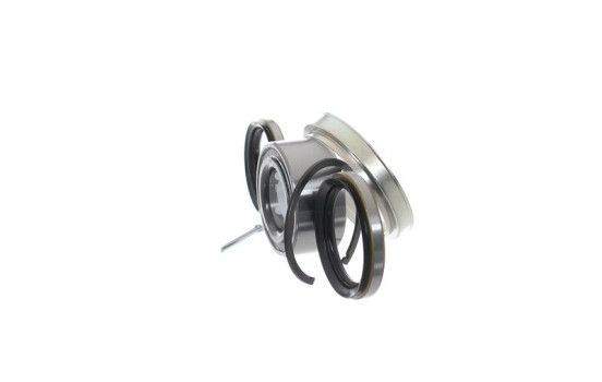 Wheel bearing VKBA 3729 SKF, Image 6