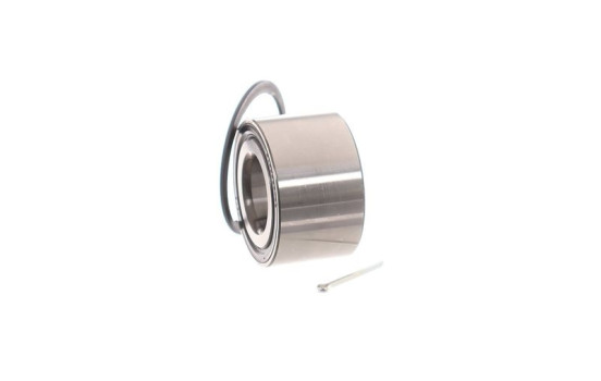 Wheel bearing VKBA 3915 SKF, Image 3
