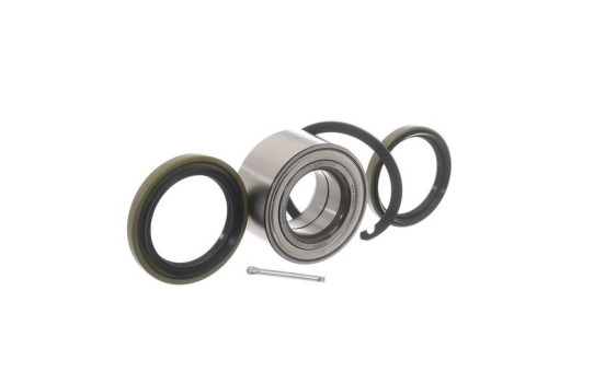 Wheel bearing VKBA 3940 SKF