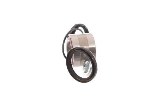 Wheel bearing VKBA 3955 SKF, Image 3