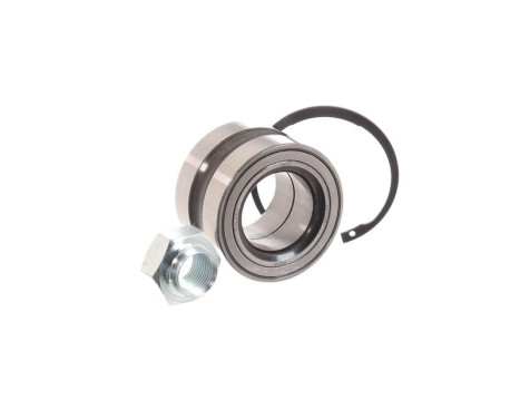 Wheel bearing VKBA 3965 SKF, Image 2