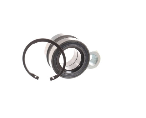 Wheel bearing VKBA 3965 SKF, Image 4