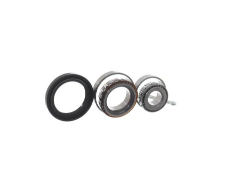 Wheel bearing VKBA 528 SKF, Image 5