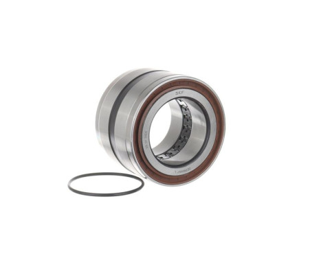 Wheel bearing VKBA 5415 SKF