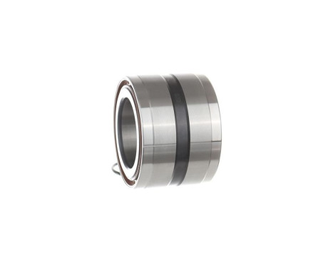 Wheel bearing VKBA 5415 SKF, Image 4