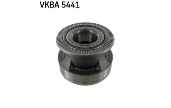 Wheel bearing VKBA 5441 SKF
