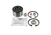 Wheel bearing VKBA 577 SKF