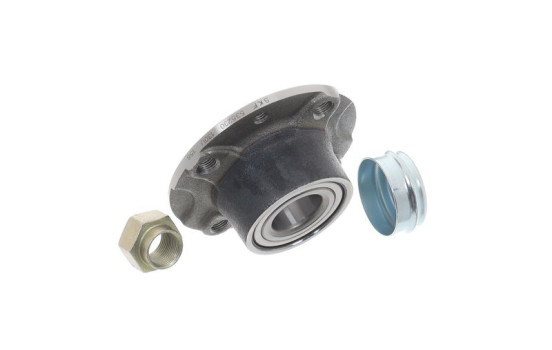 Wheel bearing VKBA 625 SKF, Image 2