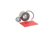 Wheel bearing VKBA 6502 SKF