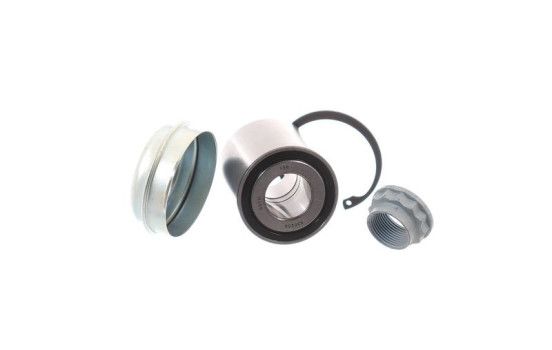Wheel bearing VKBA 6508 SKF