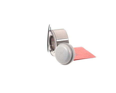 Wheel bearing VKBA 6509 SKF, Image 3