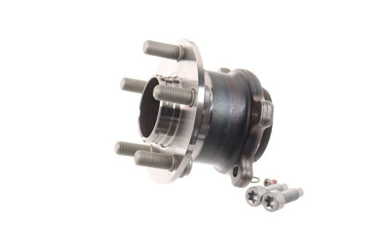 Wheel bearing VKBA 6524 SKF, Image 3