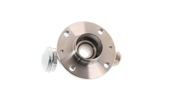 Wheel bearing VKBA 6541 SKF, Image 4