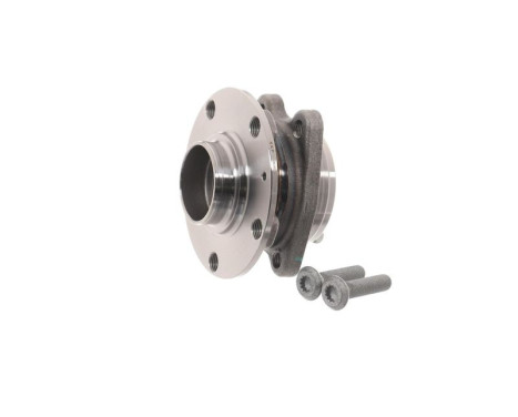 Wheel bearing VKBA 6548 SKF, Image 3