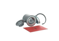 Wheel bearing VKBA 6549 SKF