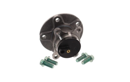 Wheel bearing VKBA 6579 SKF