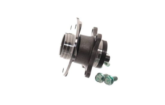 Wheel bearing VKBA 6579 SKF, Image 2