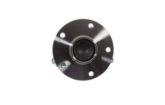 Wheel bearing VKBA 6579 SKF, Image 3