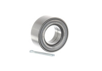 Wheel bearing VKBA 6590 SKF