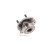 Wheel bearing VKBA 6597 SKF