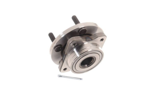 Wheel bearing VKBA 6597 SKF
