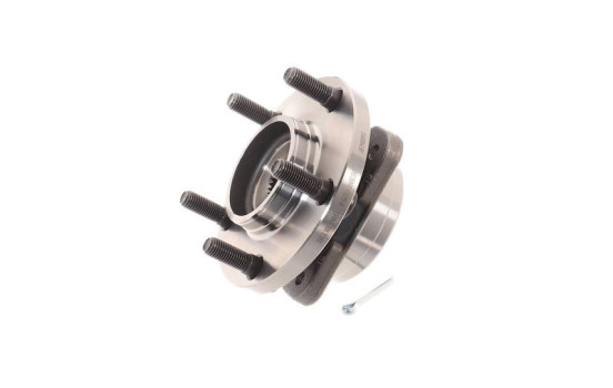 Wheel bearing VKBA 6597 SKF, Image 2