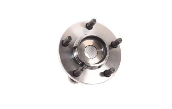 Wheel bearing VKBA 6597 SKF, Image 3