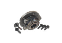 Wheel bearing VKBA 6601 SKF