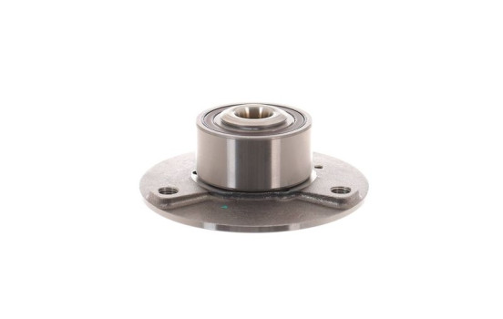 Wheel bearing VKBA 6626 SKF, Image 2