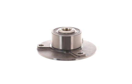Wheel bearing VKBA 6626 SKF, Image 3
