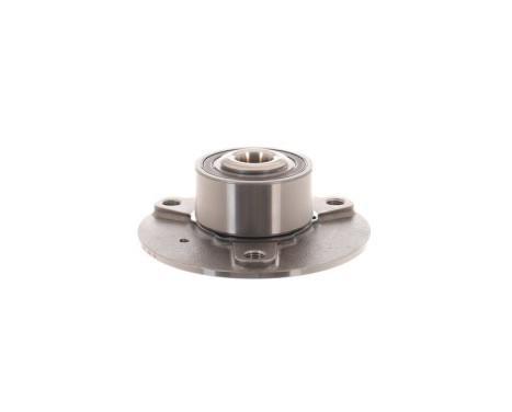 Wheel bearing VKBA 6626 SKF, Image 4