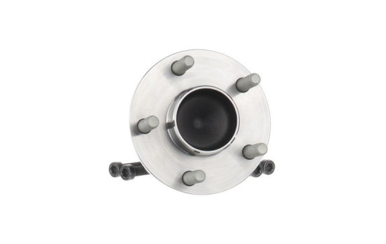 Wheel bearing VKBA 6631 SKF, Image 3
