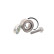 Wheel bearing VKBA 6647 SKF, Thumbnail 2
