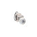 Wheel bearing VKBA 6647 SKF, Thumbnail 3