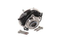 Wheel bearing VKBA 6679 SKF