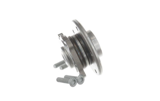 Wheel bearing VKBA 6711 SKF, Image 5