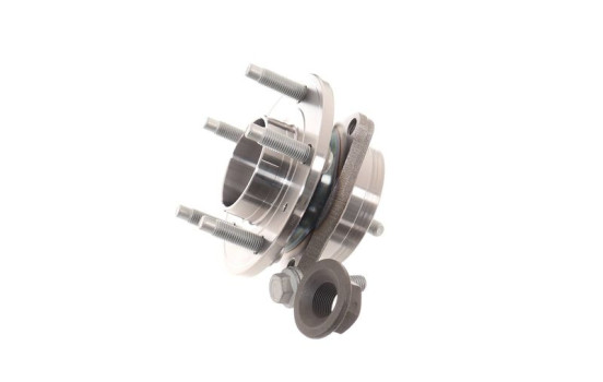 Wheel bearing VKBA 6715 SKF, Image 2