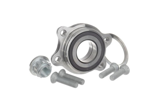 Wheel bearing VKBA 6716 SKF