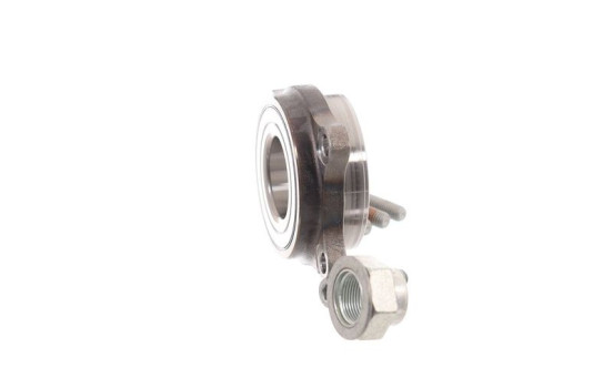 Wheel bearing VKBA 6724 SKF, Image 3