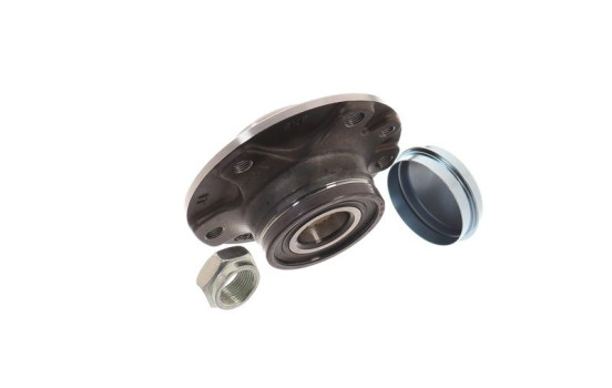 Wheel bearing VKBA 6725 SKF