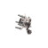 Wheel bearing VKBA 6760 SKF, Thumbnail 2