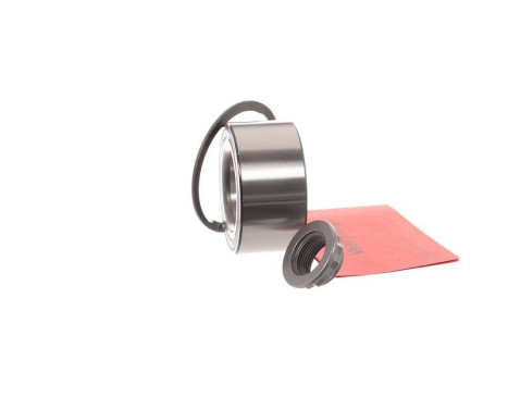 Wheel bearing VKBA 6782 SKF, Image 2